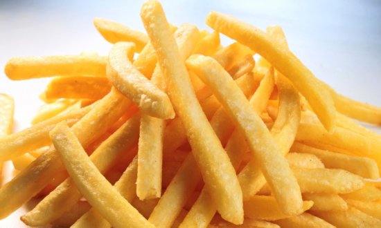 french-fries-close-up-809.jpg
