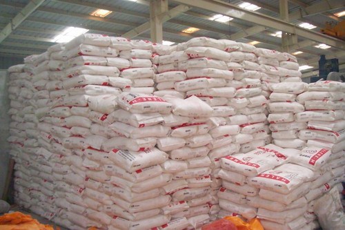 Fertiliser-bags.jpg